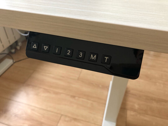 Brateck升降桌K32标准白电脑桌|Brateck升降桌K32标准白电脑桌独家揭秘评测真相,不看后悔!