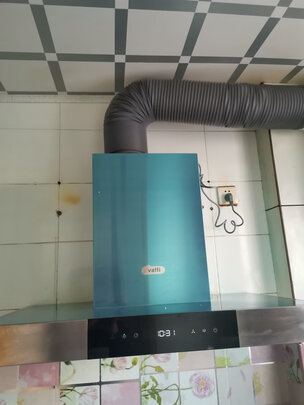 华帝i11089|华帝i11089油烟机怎么样？多少人不看这里被坑了