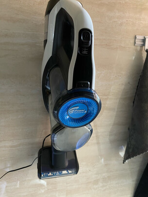 吸尘器|知乎评测:飞利浦(PHILIPS)W6吸拖一体机怎么样?上手一周后悔了是吗