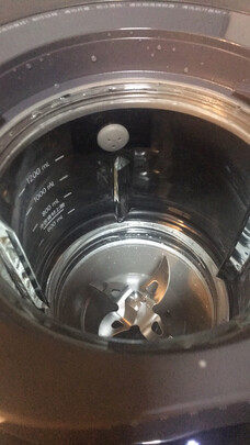 九阳L12-Y3破壁机|九阳L12-Y3破壁机怎么样上手一周说讲感受