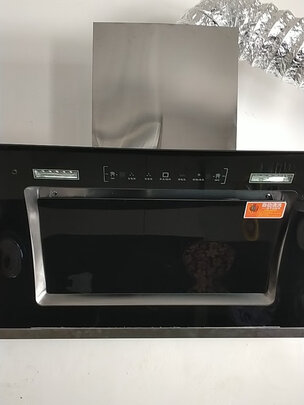 先科X33油烟机|外观展示先科X33油烟机这么便宜？优缺点有哪些？