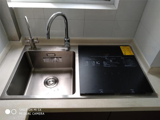 云米净水器怎么样讲一讲体验真相实情?