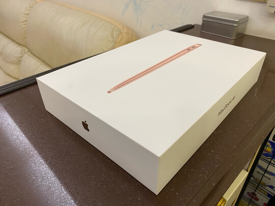求助揭秘AppleMacBook Air怎么样排名第几啊?一个月后质量真相