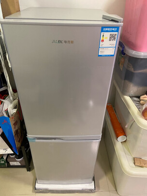冰箱|奥克斯BCD-146AD真实使用感受？真相必看