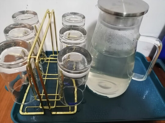 水具套装
