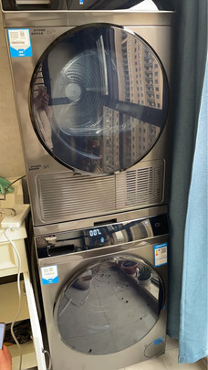 海尔EG100BDC189SU1|海尔EG100BDC189SU1和海尔EG100PRO6S哪款好？区别是