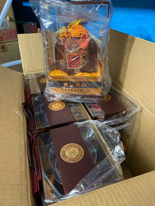 美国汉臣跑步机售后怎么样?答案在这里