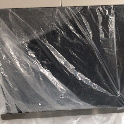 油烟机|老板21A5用后两周讲体验内幕?吸油效果真有这么好？