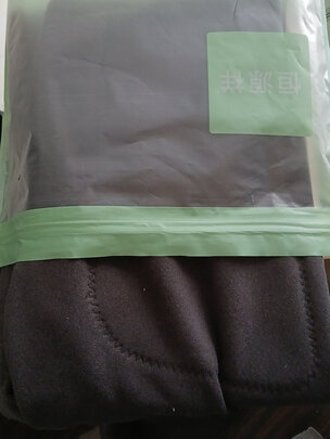 保暖内衣