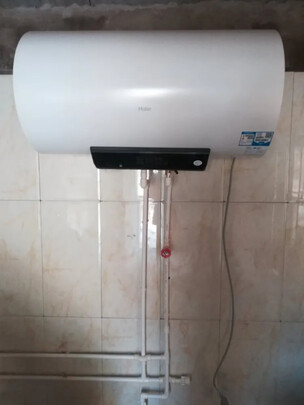 新入坑小白吐槽罗兰TD17KV电子鼓评测性能