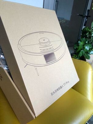 石头T7 pro怎么样优劣全面解析！！！