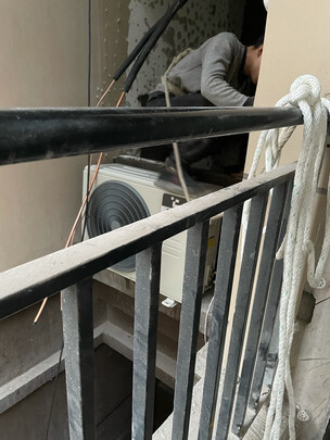 酷风GRD35T2W/BP2N1Y-CF(3)风管机|参考剖析酷风GRD35T2W/BP2N1Y-CF(3)风管机怎么样?深度测评剖析