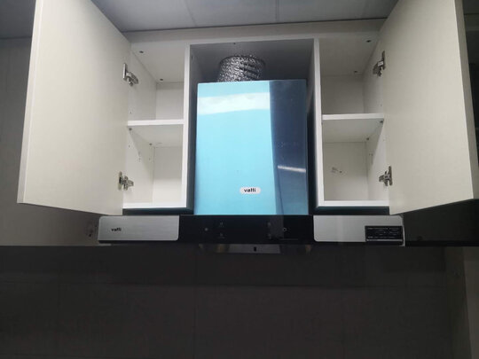 华帝i11144+i10056B|华帝油烟机灶具套装怎么样？讲一讲体验感受真相