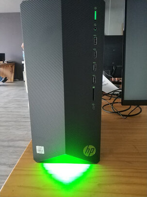 惠普TG01-155ccn独家揭秘评测真相,不看后悔!