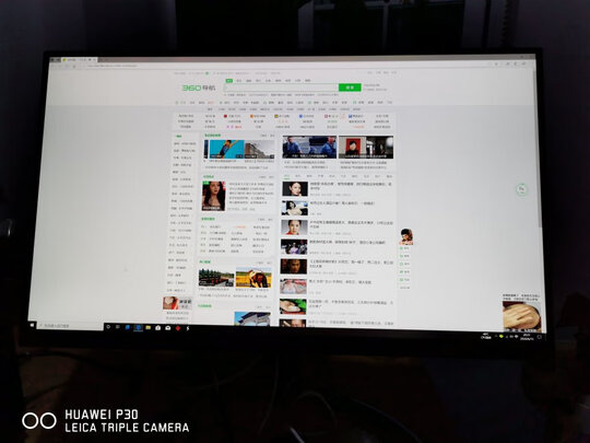 质量揭露LG27UL850怎么样好不好？真实体验【评测】