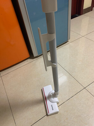 吸尘器|苏泊尔VCS60A-C2吸尘器独家揭秘评测真相,不看后悔!