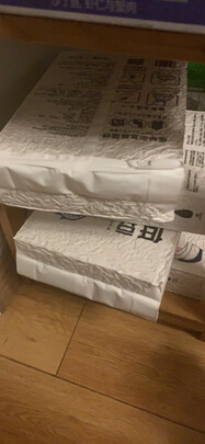 豆腐猫砂