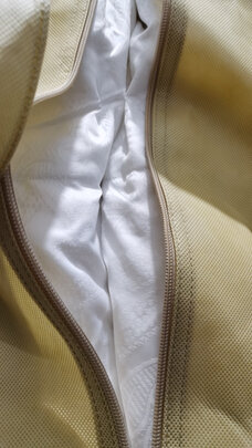 富安娜俄罗斯热恋系列白鹅绒被  喀秋莎  1.8米床一个月后开始后悔了诉说原因