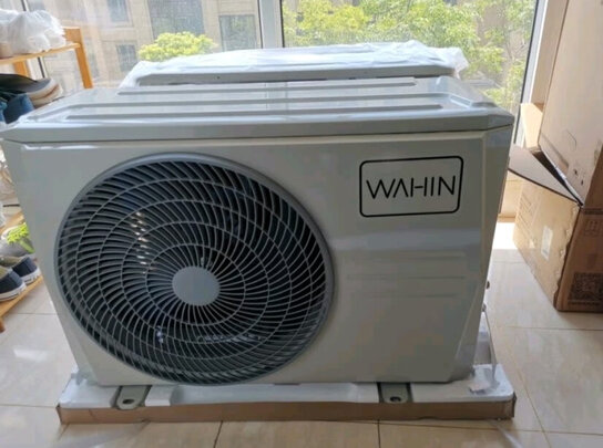 华凌KFR-35GW/N8HA1空调|独家剖析华凌空调和奥克斯空调哪个好？用后告诉大家真相