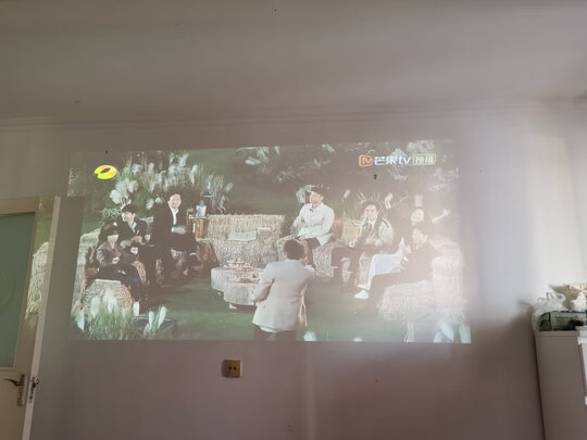 小米米家投影仪青春版2|小米米家投影仪青春版2独家揭秘评测真相,不看后悔!