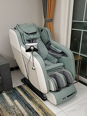 按摩椅|西屋WMC-S530按摩椅独家揭秘评测真相,不看后悔!