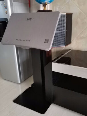 山水FK10点歌机|山水FK10点歌机怎么样?亲身体验告知你实情!