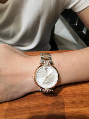 歌迪(gedi)zs82012女士手表质量排名怎么样?说实话! - 乐器教程网