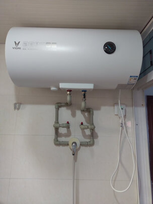 阿里斯顿J4 60 3QH AG感受大曝光?真相评测分析曝光