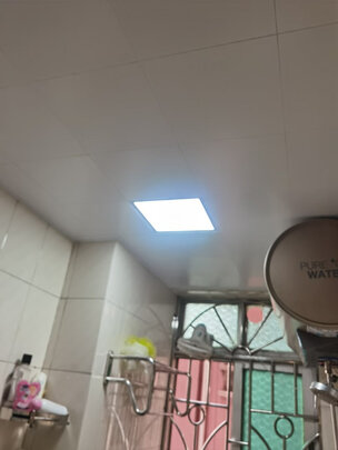厨房灯