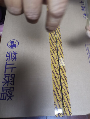 曝实情:美的电热水器F8030-V3C怎么样?大家真实看法爆料