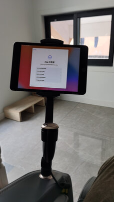 奥佳华按摩椅|参考剖析奥佳华按摩椅怎么样?深度测评剖析