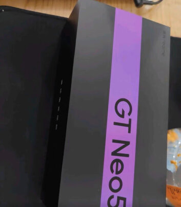 5G手机