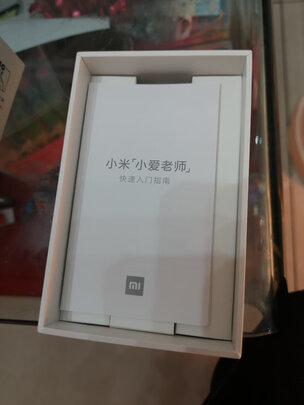 独家揭秘小米小爱老师翻译机怎么样?大家使用评测曝光