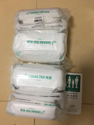 一次性床单