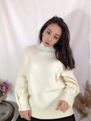溯途补光灯怎么样？到底质量是好还是差？