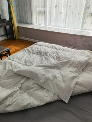 拉芙菲尔YYW01204选择误区，需要注意这五点