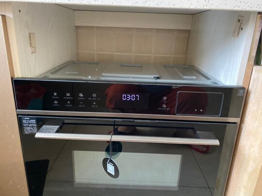 美的BG3406W|美的BG3406W好吗？图文评测曝光