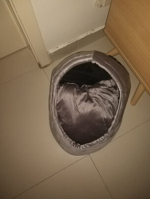 猫窝