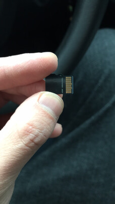 360行车记录仪专用降压线