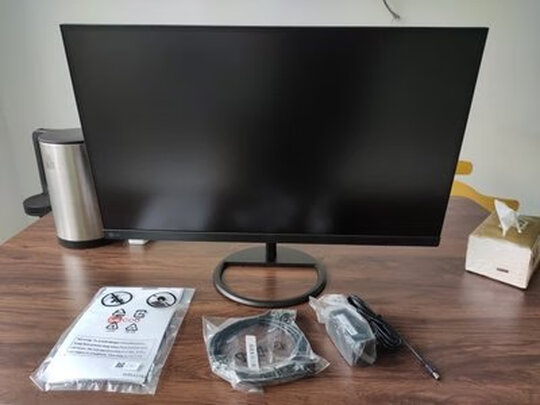 LecooB2411/H显示器|LecooB2411/H显示器怎么样评测分析结果告知！