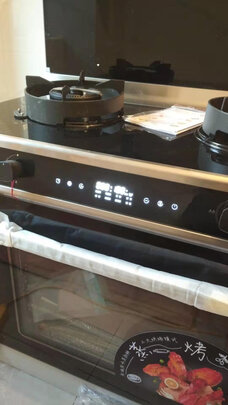 奥田JJZY-X6-ZK90M5集成灶|看完不迷路：奥田集成灶和亿田哪个好？说说优缺点表现在哪里？