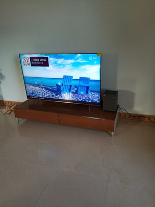 创维55V60电视|参考剖析创维55V60电视怎么样?深度测评剖析