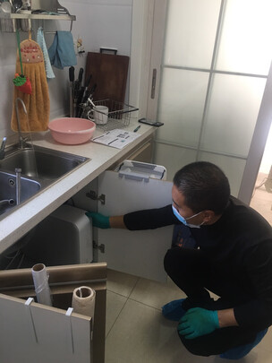 火星人和美大集成灶的哪个好?真的担心假货！