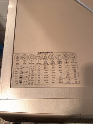 海尔EG10014B39GU1|参考剖析海尔EG10014B39GU1怎么样?深度测评剖析