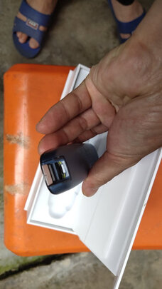 科大讯飞翻译笔好不好用？是否真好？上手后实话真说？