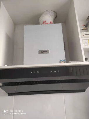 油烟机|独家剖析讲讲看苏泊尔DJ2E6怎么样？到底质量是好还是差？