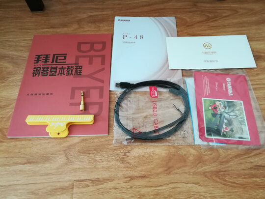 奔富BIN 28 KALIMNA设拉子红葡萄酒怎么样?是杂牌还是品牌呀？