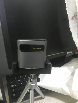 联想T6X投影仪怎么样?用后一周讲真相感受