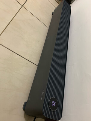取暖器|参考剖析米家TJXDNQ04LX取暖器怎么样?深度测评剖析
