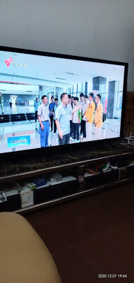 求助TCL 65V2-Pro怎么样?内幕真实情况解密!